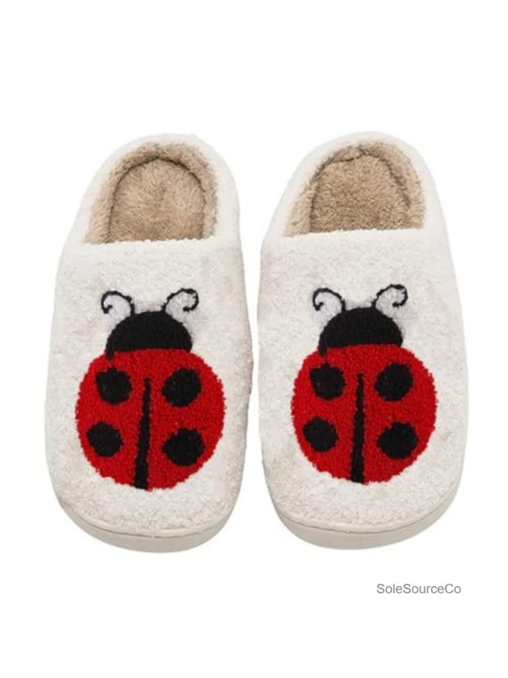 Dachshund Dog Slippers for Women Men Cute Animal Cartoon Slides Memory Foam